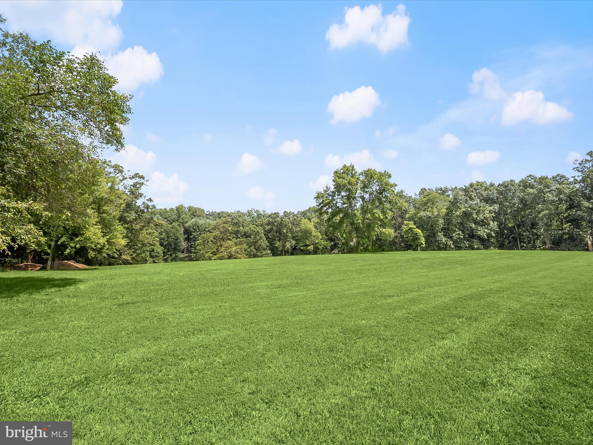 3835 Rinehart Road Westminster, MD 21158 - Photo 44 of 58 Grounds