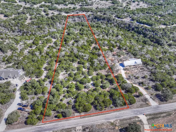 $229,000 | 505 Red Rose Street, Spring Branch, TX 78070