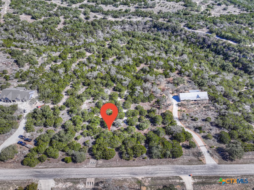 505 Red Rose Street Spring Branch, TX 78070 - Photo 12 of 34