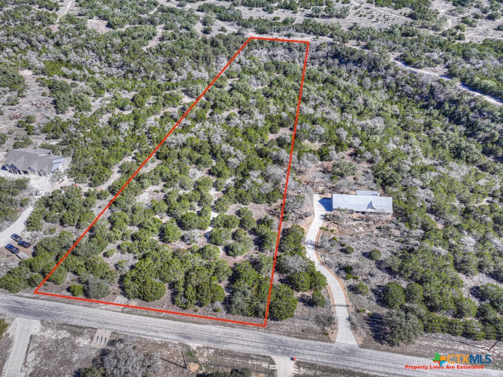 505 Red Rose Street Spring Branch, TX 78070 - Photo 13 of 34