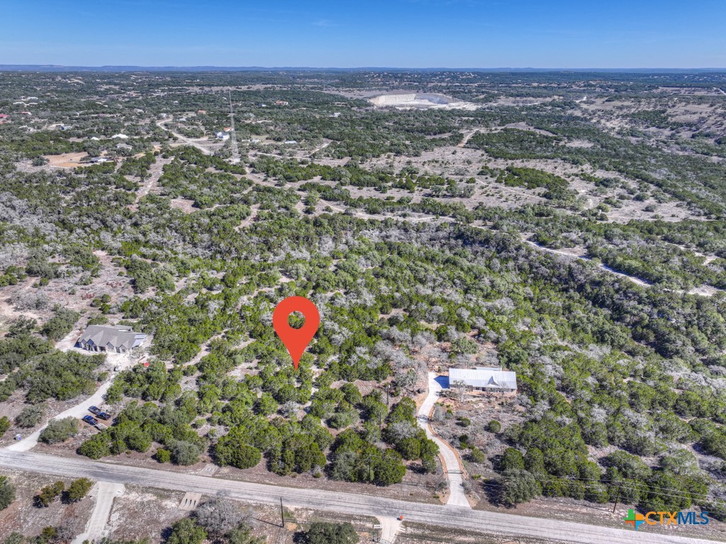 505 Red Rose Street Spring Branch, TX 78070 - Photo 14 of 34