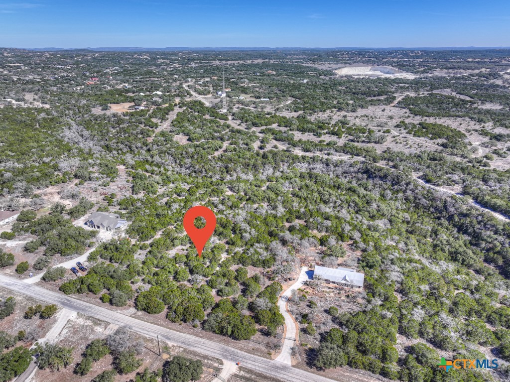 505 Red Rose Street Spring Branch, TX 78070 - Photo 15 of 34
