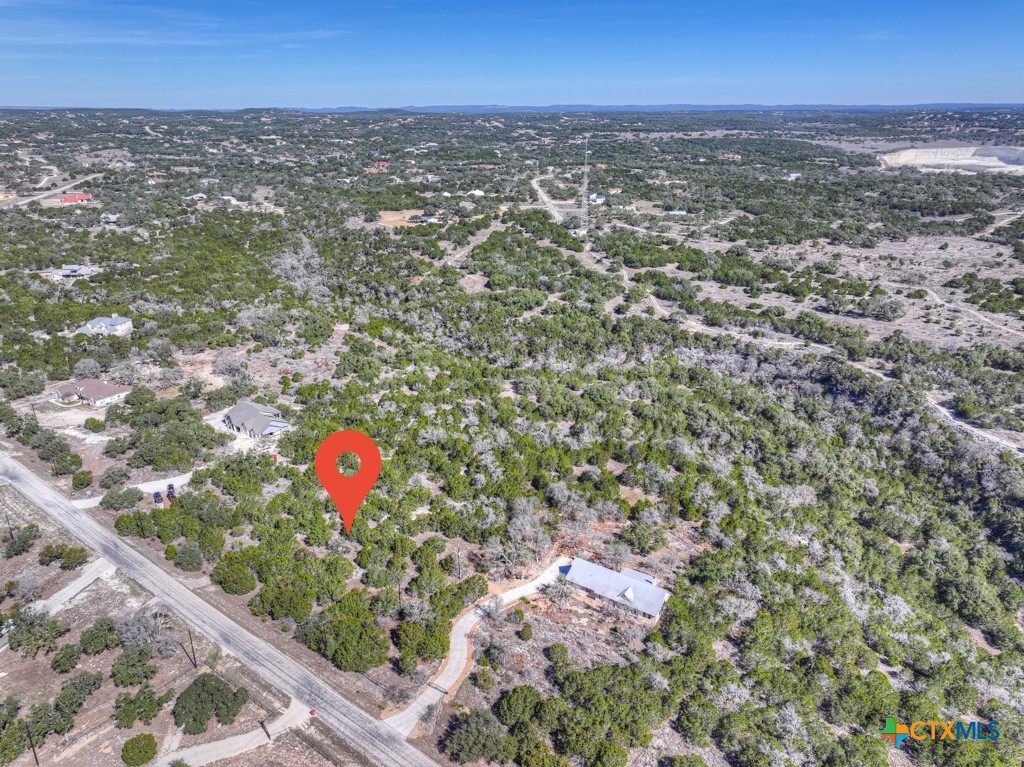 505 Red Rose Street Spring Branch, TX 78070 - Photo 16 of 34