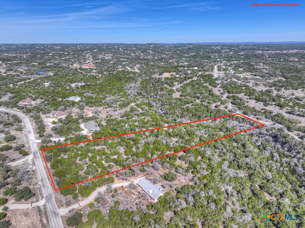 505 Red Rose Street Spring Branch, TX 78070 - Photo 17 of 34