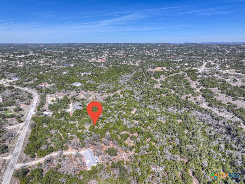 505 Red Rose Street Spring Branch, TX 78070 - Photo 18 of 34