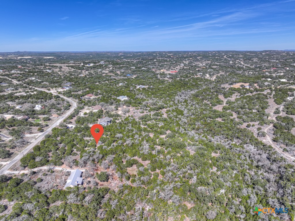 505 Red Rose Street Spring Branch, TX 78070 - Photo 19 of 34