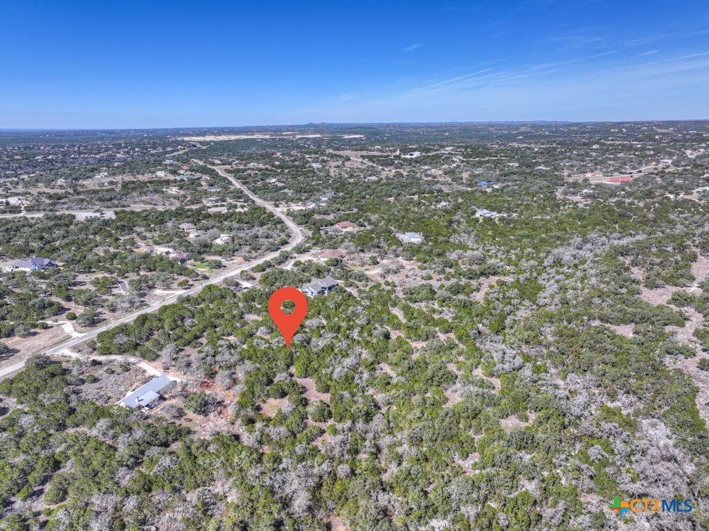 505 Red Rose Street Spring Branch, TX 78070 - Photo 20 of 34