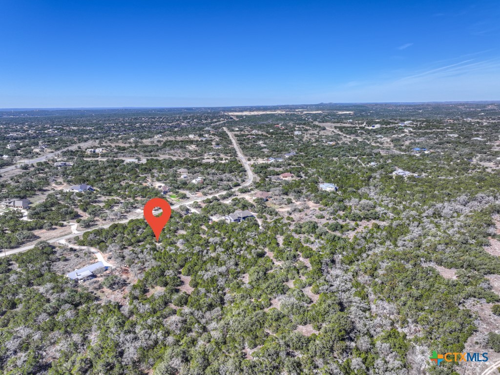 505 Red Rose Street Spring Branch, TX 78070 - Photo 21 of 34