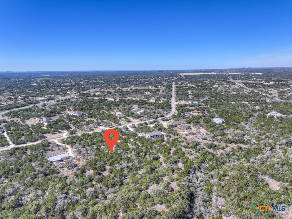 505 Red Rose Street Spring Branch, TX 78070 - Photo 22 of 34