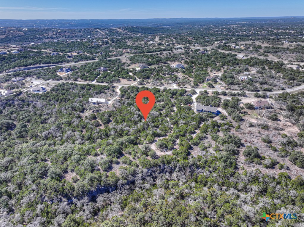 505 Red Rose Street Spring Branch, TX 78070 - Photo 23 of 34