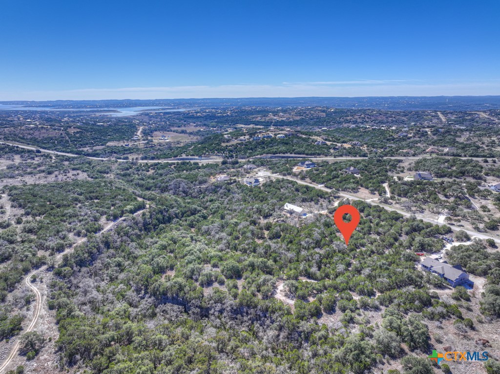 505 Red Rose Street Spring Branch, TX 78070 - Photo 24 of 34