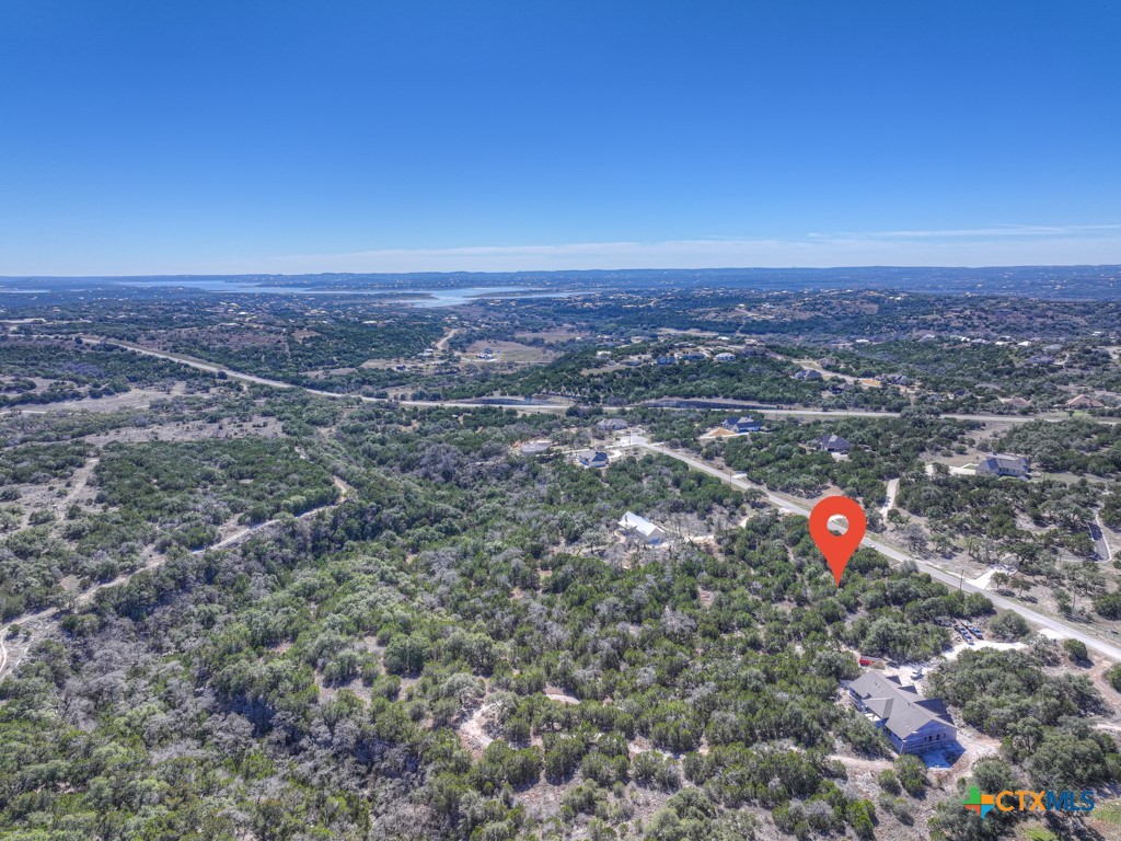 505 Red Rose Street Spring Branch, TX 78070 - Photo 25 of 34