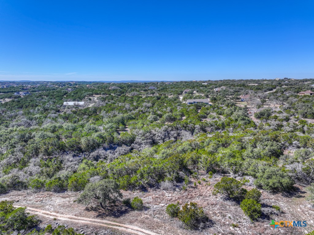 505 Red Rose Street Spring Branch, TX 78070 - Photo 26 of 34