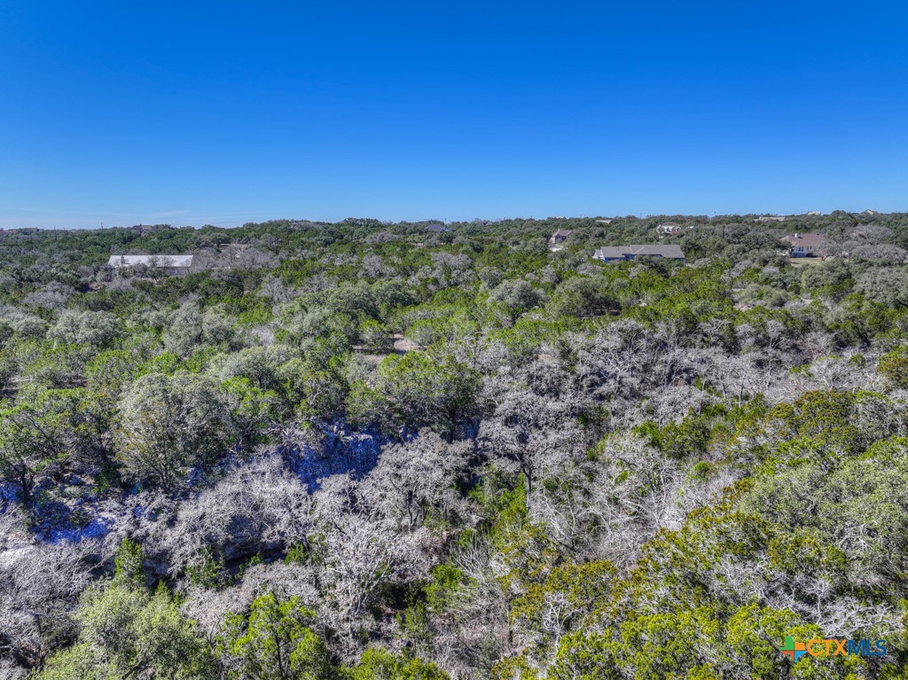 505 Red Rose Street Spring Branch, TX 78070 - Photo 27 of 34
