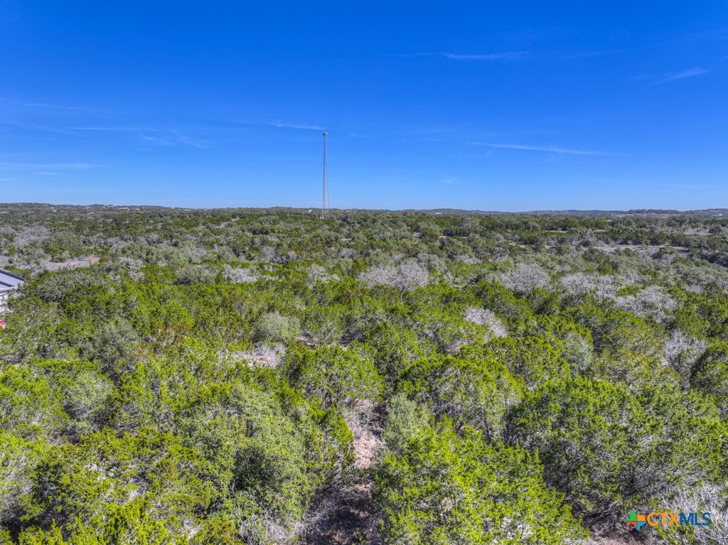 505 Red Rose Street Spring Branch, TX 78070 - Photo 34 of 34
