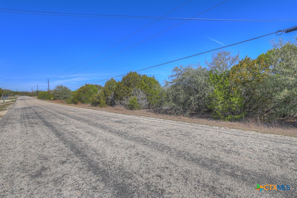 505 Red Rose Street Spring Branch, TX 78070 - Photo 7 of 34