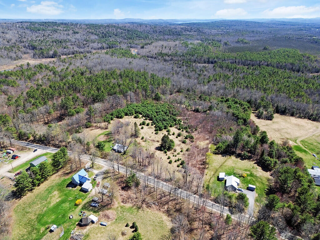 133 Bamford Hill Road Fayette, ME 04349 - Photo 52 of 62 10_DJI_0539_DxO_mls