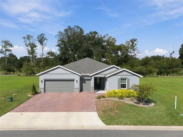 $500,000 | 4582 Northwest 57th Avenue, Ocala, FL 34482