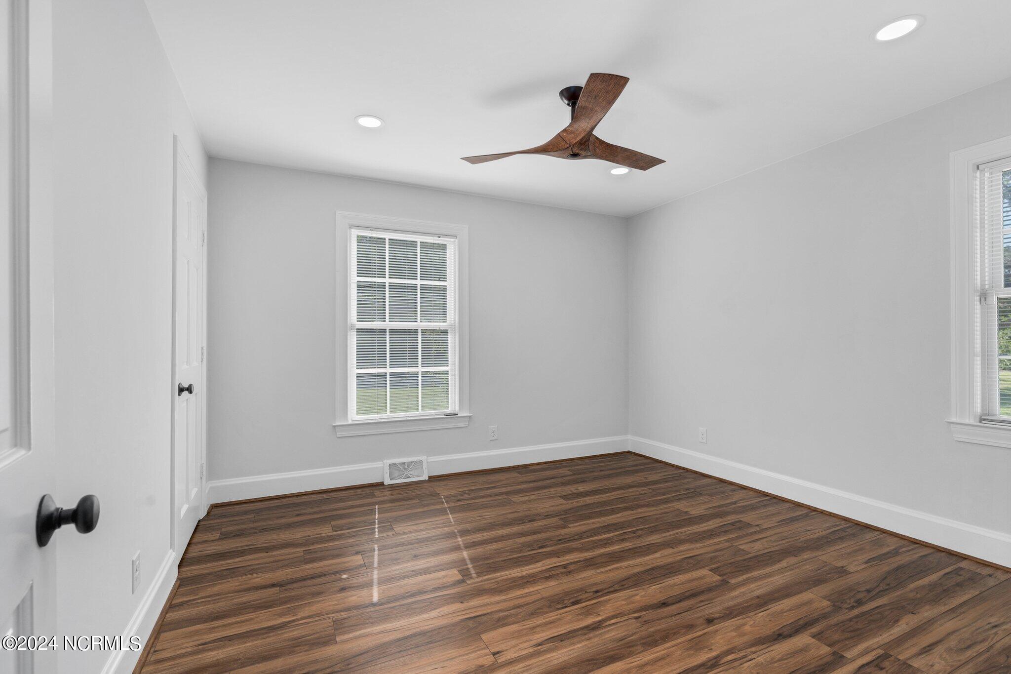 3500 Winstead Road Rocky Mount, NC 27804 - Photo 31 of 40 Bedroom # 3
