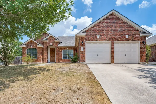 $2,195 | 2204 Speidel Drive, Pflugerville, TX 78660