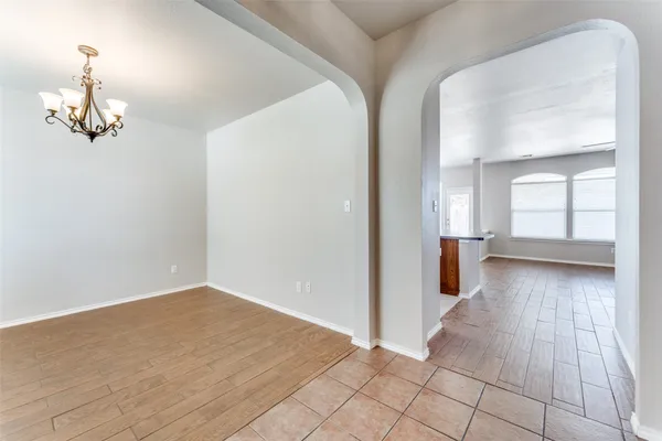 $2,195 | 2204 Speidel Drive, Pflugerville, TX 78660