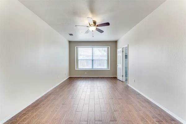 $2,195 | 2204 Speidel Drive, Pflugerville, TX 78660