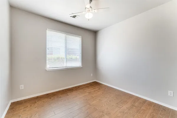 $2,195 | 2204 Speidel Drive, Pflugerville, TX 78660