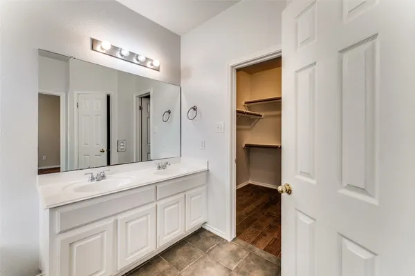 $2,195 | 2204 Speidel Drive, Pflugerville, TX 78660