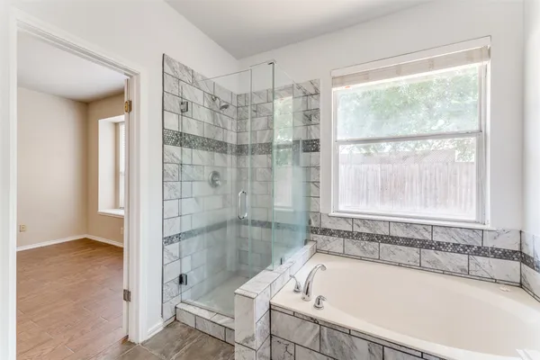 $2,195 | 2204 Speidel Drive, Pflugerville, TX 78660
