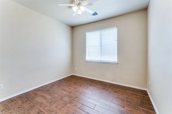 $2,195 | 2204 Speidel Drive, Pflugerville, TX 78660