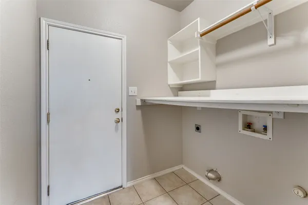 $2,195 | 2204 Speidel Drive, Pflugerville, TX 78660