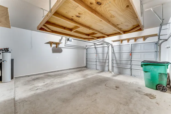 $2,195 | 2204 Speidel Drive, Pflugerville, TX 78660