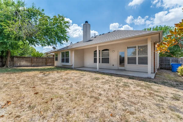 $2,195 | 2204 Speidel Drive, Pflugerville, TX 78660