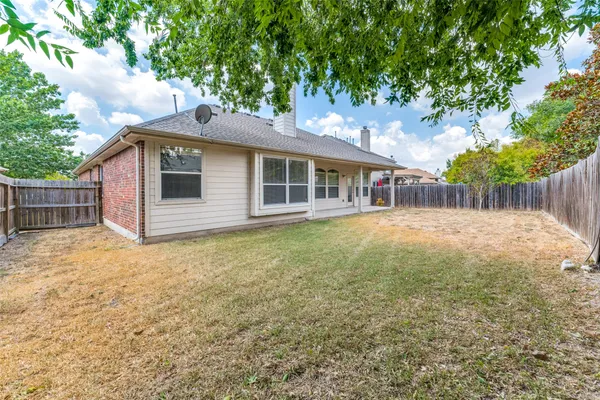$2,195 | 2204 Speidel Drive, Pflugerville, TX 78660
