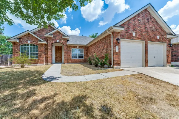$2,195 | 2204 Speidel Drive, Pflugerville, TX 78660