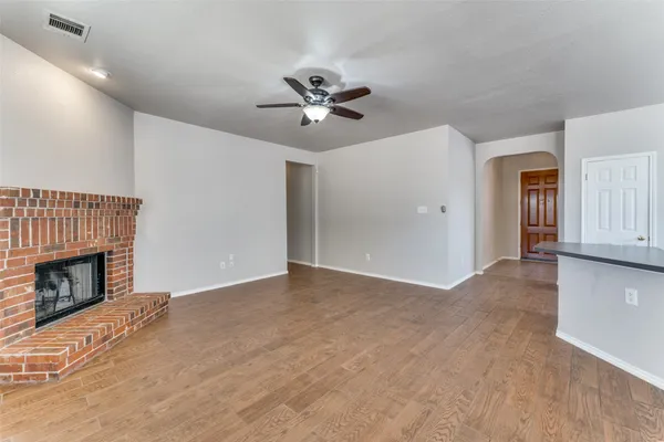 $2,195 | 2204 Speidel Drive, Pflugerville, TX 78660