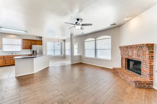 $2,195 | 2204 Speidel Drive, Pflugerville, TX 78660