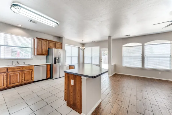 $2,195 | 2204 Speidel Drive, Pflugerville, TX 78660