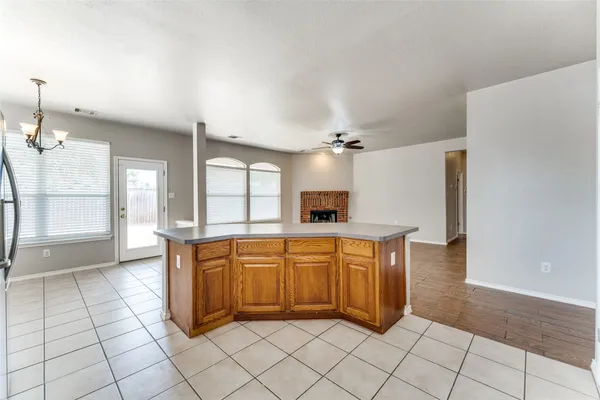 $2,195 | 2204 Speidel Drive, Pflugerville, TX 78660