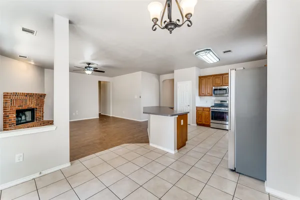 $2,195 | 2204 Speidel Drive, Pflugerville, TX 78660