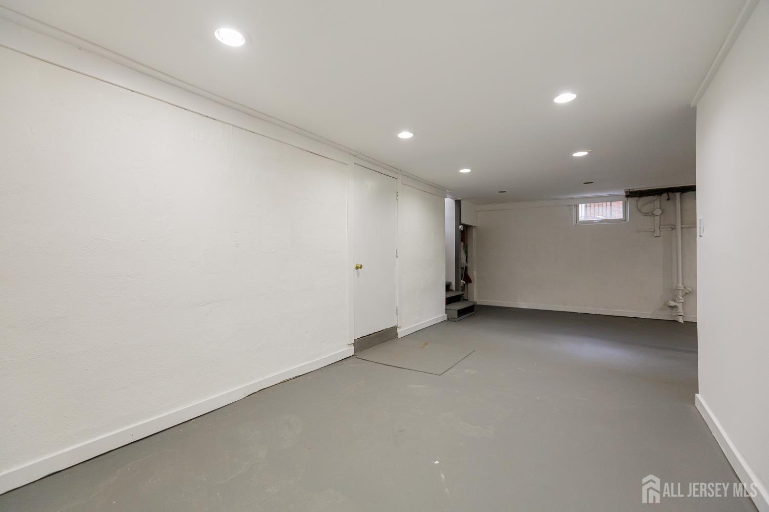 237 4th Street Dunellen, NJ 08812 - Photo 19 of 22