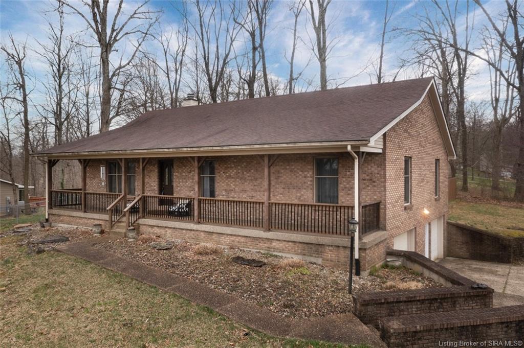 6519 Forged Way Georgetown, IN 47122 - Photo 1 of 61