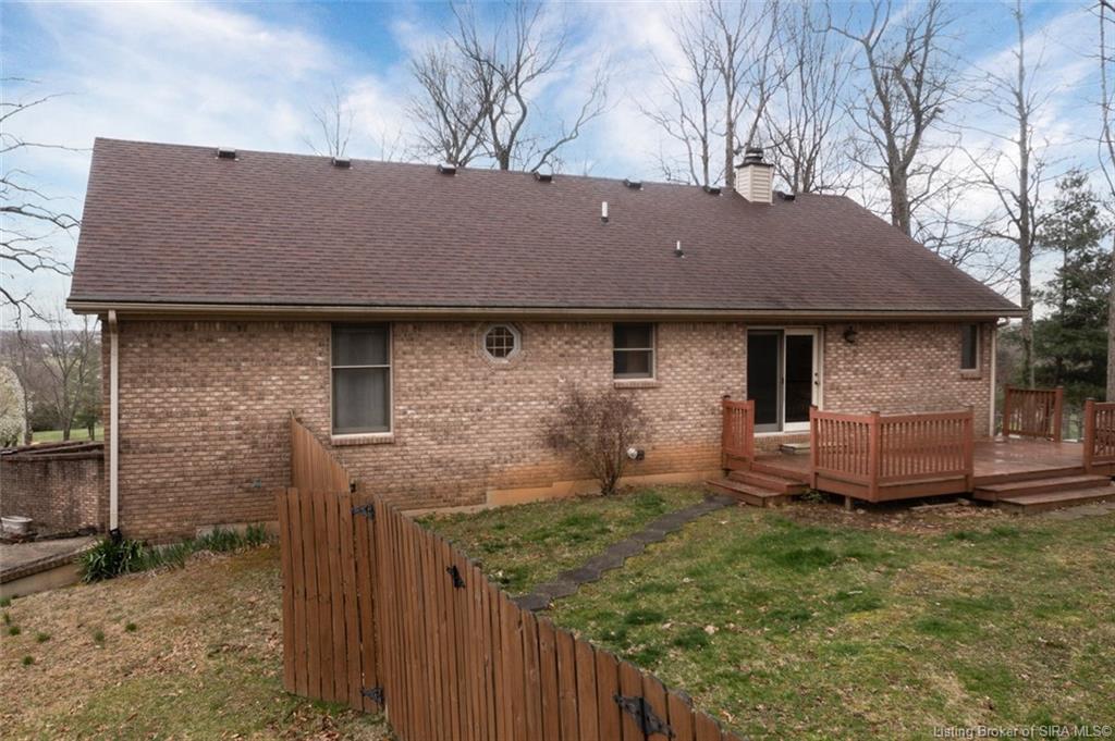 6519 Forged Way Georgetown, IN 47122 - Photo 54 of 61