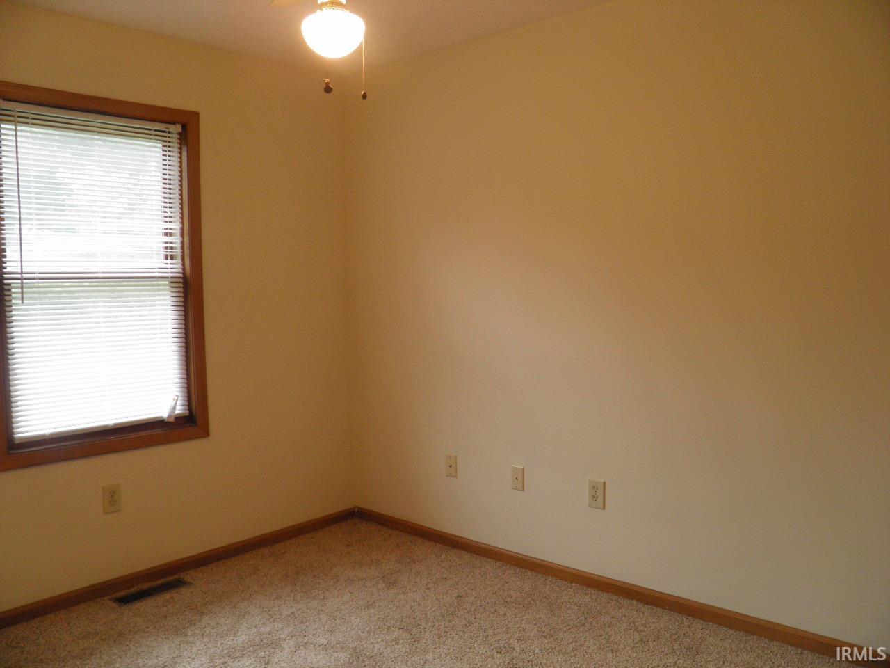 5243 Raubs Lane Ellettsville, IN 47404 - Photo 11 of 12