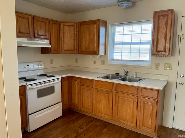 $895 | 5243 Raubs Lane, Bloomington, IN 47404