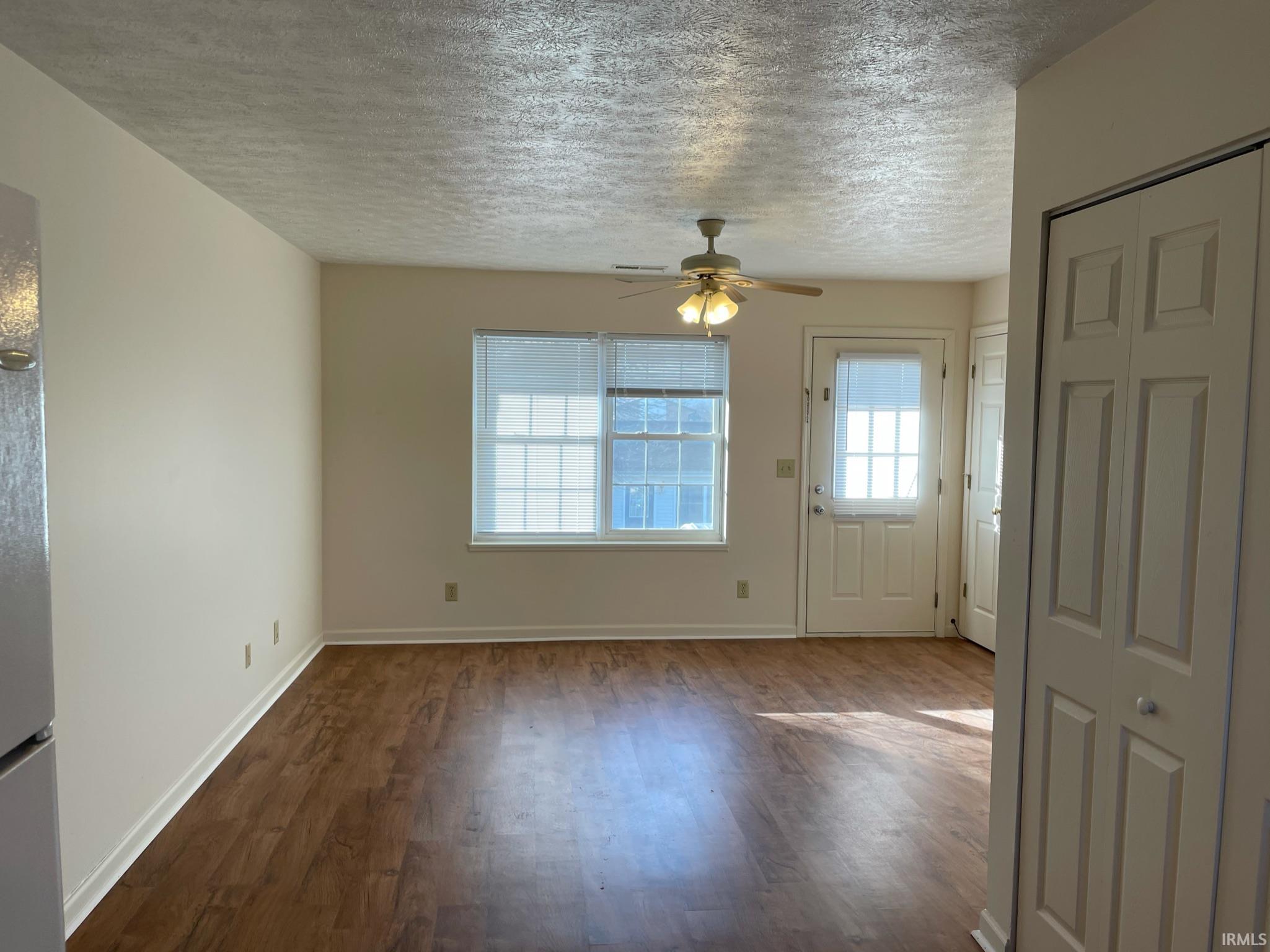 5243 Raubs Lane Ellettsville, IN 47404 - Photo 3 of 12