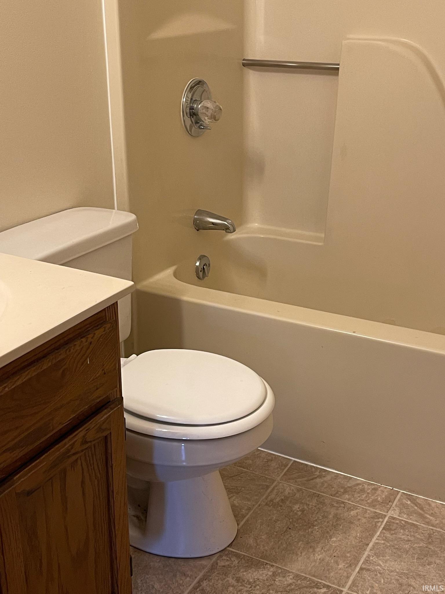 5243 Raubs Lane Ellettsville, IN 47404 - Photo 4 of 12