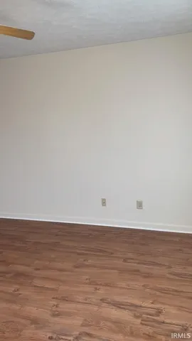 $895 | 5243 Raubs Lane, Bloomington, IN 47404