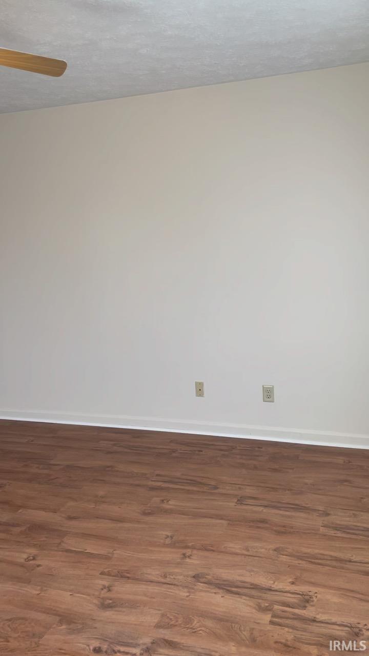 5243 Raubs Lane Ellettsville, IN 47404 - Photo 5 of 12