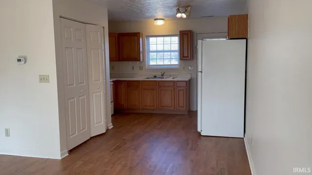 $895 | 5243 Raubs Lane, Bloomington, IN 47404